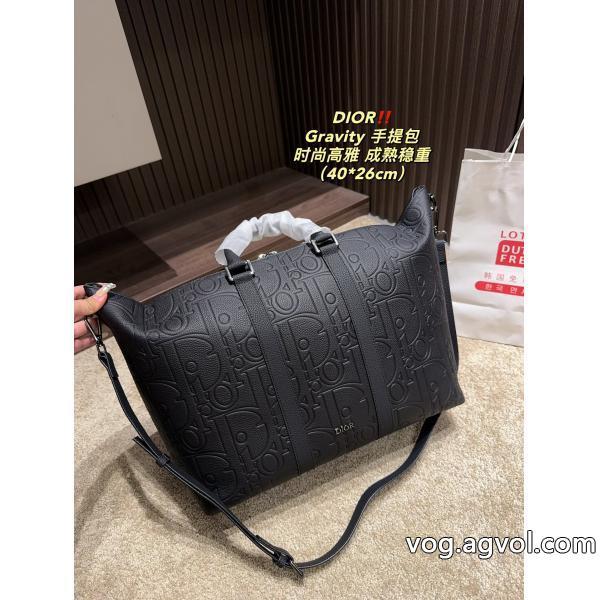DIORハンドバッグ偽 ブランド 通販定番人気大人かっこいい
