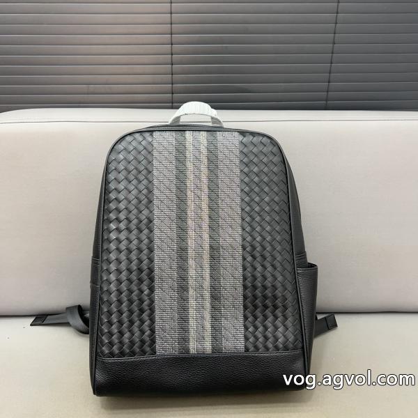 スーパー コピー 通販 優良bottega veneta男性用リュックサックVIPセール品が良い
