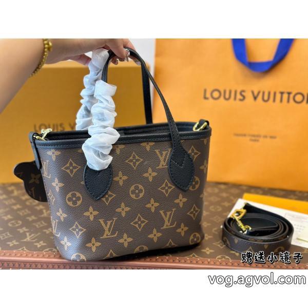 LOUIS VUITTONブランド コピー 販売 バッグ品が良い春の主役アイテム