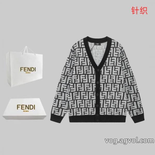 コートFENDIブランド スーパー コピー 舗大胆なデザイン即完売