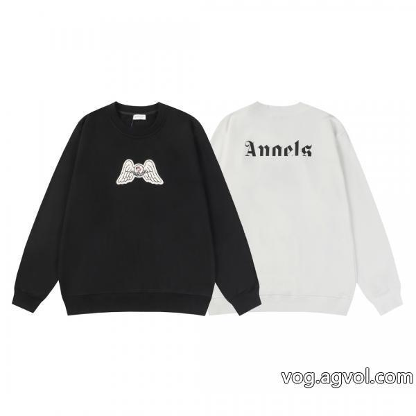 パーカーMONCLER2026ファッション華やかな印象スーパー コピー  