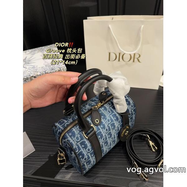新商品☆完売必至夏の大人カジュアルコピー 品 ブランドバッグDIOR