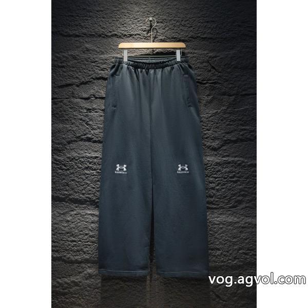 balenciagaコピー 品 販売スラックス必需品毎年爆発的人気