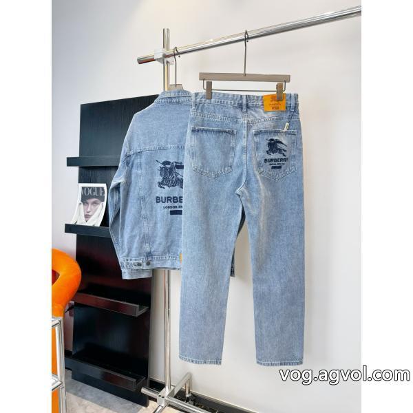 SUPREME通販 ブランドジーンズ今年の夏は着こなし使い勝手も良好