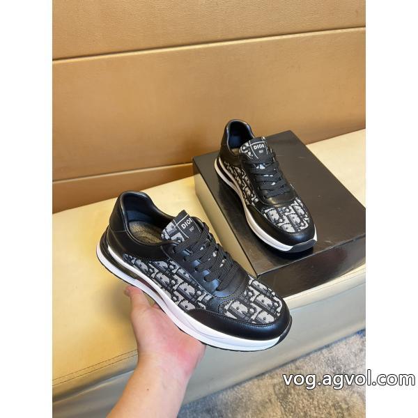 今季大注目NEW!国内完売ブランド 品 コピースニーカーDIOR