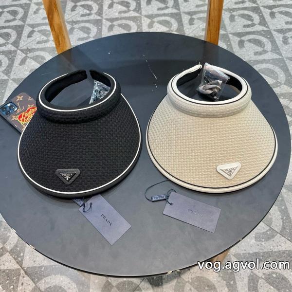 ブランド 品 スーパー コピー帽子プラダ超カッコイイ2026季節限定