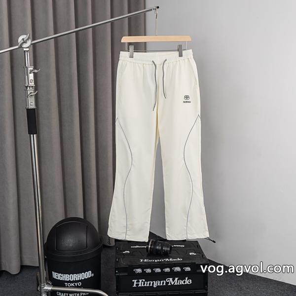 スラックス定番人気商品日本即完売予想コピー 商品 販売balenciaga
