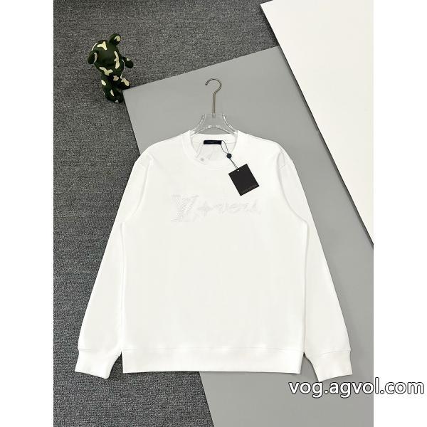 パーカーコピー ブランド 販売LOUIS VUITTON上品シックなお品著名人の着用
