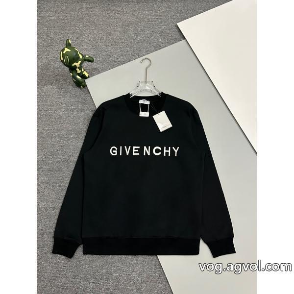 驚きの価格定番人気商品通販 ブランドGIVENCHYパーカー