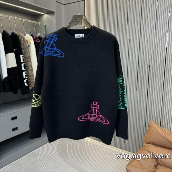 コピー 通販セーター大変大人気2026SS23完売必至VIVIENNE WESTWOOD