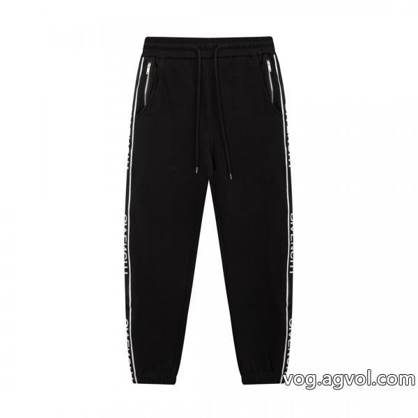 根強い人気定番商品在庫処分SALEスラックス偽物 ブランド 販売GIVENCHY