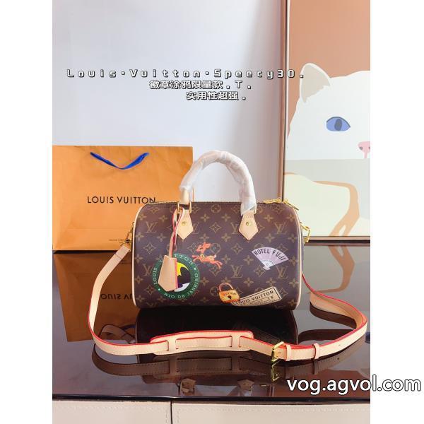 超一流のブランド2026最新モデル激安 ブランドバッグLOUIS VUITTON