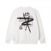 パーカー今年大人気最新作2025スーパー コピー 販売balenciaga