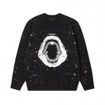 クール印象洗練された印象パーカーコピー ブランド 優良GIVENCHY