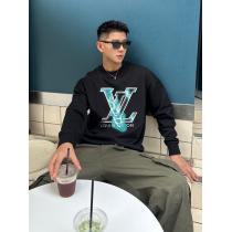 パーカーセレブ愛用洗練されたスタイルスーパー コピー 安心LOUIS VUITTON