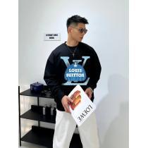 今年もトレンド人気話題パーカーLOUIS VUITTON偽 ブランド 通販