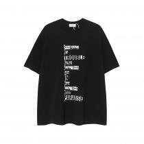 セリーヌ知的優秀アイテム機能性が素晴らしいコピー 商品 通販半袖Tシャツ