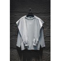 長袖Tシャツバレンシアガ新作限定早い者勝ち新品限定セールブランド コピー 安心