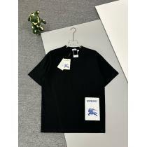半袖Tシャツブランド コピー s 級根強い人気定番商品今年もトレンドバーバリー