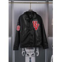 VERSACEブランド コピー 販売ジャケット限定価格　早期完売海外直送
