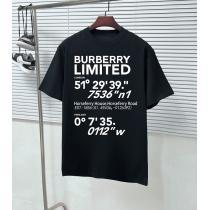 半袖Tシャツ人気商品新作限定便利でめちゃ可愛バーバリー激安 ブランド 通販