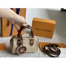 バッグコピー 通販2025の流行りの新品国内発セール完売間近LOUIS VUITTON