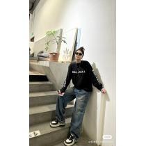 最新商品即完売必至旬デザイン長袖Tシャツブランド 品 スーパー コピーbalenciaga