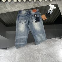 ジーンズBURBERRY在庫数限定夏の必須アイテムをブランド コピー 販売 
