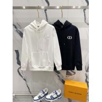 少量入荷☆限定モデル海外大人気アイテムDIORパーカースーパー コピー 品