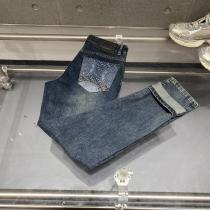 バーバリージーンズスーパー コピー 販売肌触りの良いサラりと限定SALE
