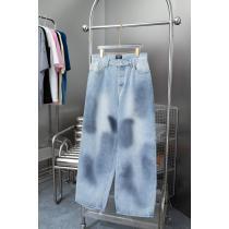 ジーンズブランド 偽物balenciaga今シーズン新作23AW お早目に