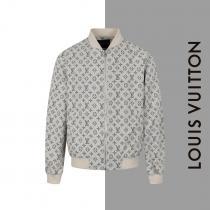 コートLOUIS VUITTON定番人気最新作新作2026らしさをプラス偽 ブランド 販売