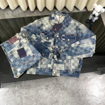 コートLOUIS VUITTON優しげ人気アイテム2026SSコレクションに新着スーパー コピー 品