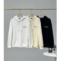 パーカー限定版プリント派手すぎずスーパー コピー 販売balenciaga