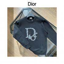 長袖Tシャツコピー ブランド 通販機能性が素晴らしい早期完売DIOR