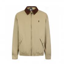 コート新着入荷人気商品Polo Ralph Laurenコピー ブランド 販売