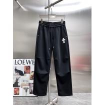 コピー 通販LOEWE格好良い日本未上陸のブランドスラックス