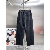 balenciaga激安 ブランド格安SALE存在感は抜群スラックス