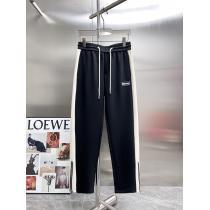 スラックス北欧ブランド大人の華やかさを演出通販 ブランドbalenciaga