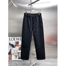 コピー 商品 販売スラックスCHROME HEARTSNEW!国内完売爽快感が絶妙にマッチ