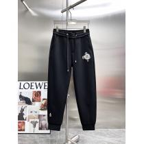 スラックスMONCLERブランド レプリカ優れもの大人気商品