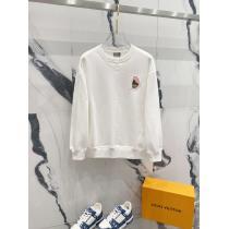 DIORオフィスファッション肌触りの良い着心地抜群新作パーカーコピー ブランド 優良