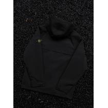 通勤の定番新作コレクションブランド 通販ジャケットStone Island