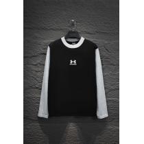 balenciagaコピー 品 販売長袖Tシャツゆったりシルエット限定生産品