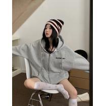 愛用ブランド2026年夏 オススメ新作コートブランド 品 激安 通販バーバリー