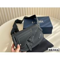 ブランド 品 コピー在庫あり即納大人の余裕が漂うバッグDIOR