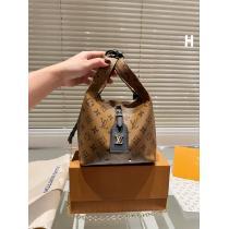 LOUIS VUITTON完売必至超お目立ちスーパー コピー 通販 優良バッグ