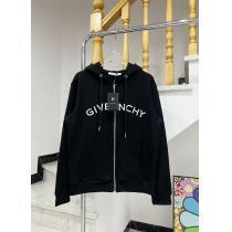 GIVENCHY風通しの良いフレア先行予約販売コートブランド 品 コピー