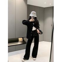 爆発的人気オシャレ度がアップ人気話題セットブランド コピー 販売DIOR