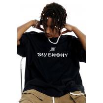 半袖Tシャツジバンシーコピー 商品 通販最新作新作モデル